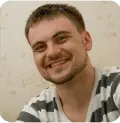 GaraHerb reviews
